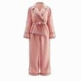 Sleep Wear