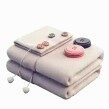 Cotton