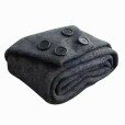 Wool