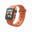 Smart Watches