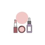 Cosmetics